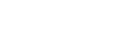 Content for 21
