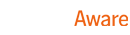 GambleAware